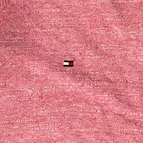 Tommy Hilfiger Sweater - Picture 3 of 4